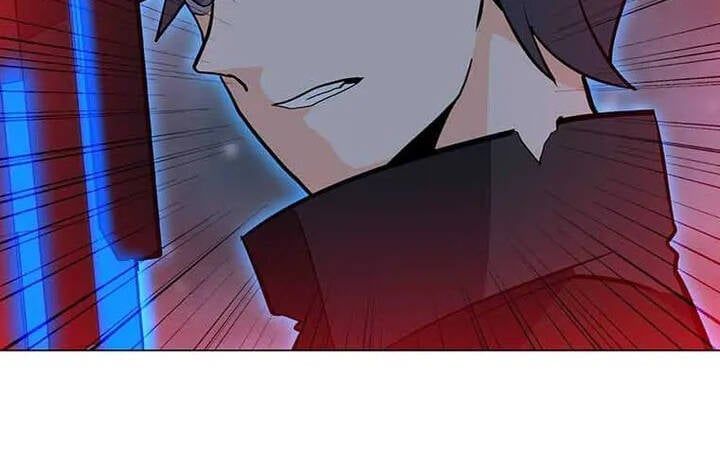 đọc truyện Tôi Là Người Chơi Thần Chú Đơn Độc Chương 94 ảnh 108 tại Thiên Thai Truyện