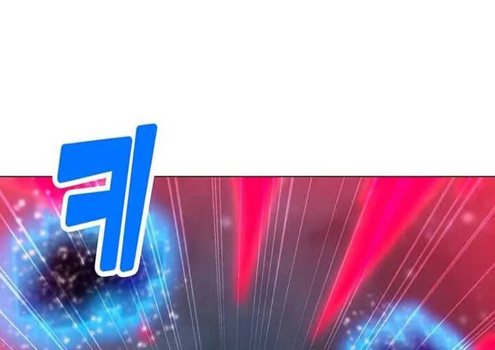 đọc truyện Tôi Là Người Chơi Thần Chú Đơn Độc Chương 94 ảnh 110 tại Thiên Thai Truyện