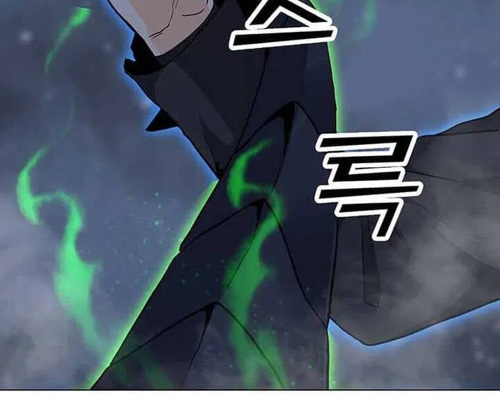 đọc truyện Tôi Là Người Chơi Thần Chú Đơn Độc Chương 94 ảnh 13 tại Thiên Thai Truyện