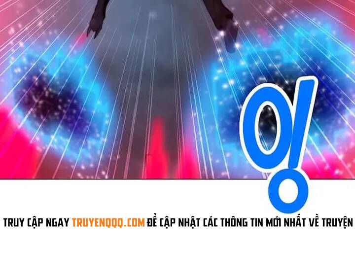 đọc truyện Tôi Là Người Chơi Thần Chú Đơn Độc Chương 94 ảnh 112 tại Thiên Thai Truyện