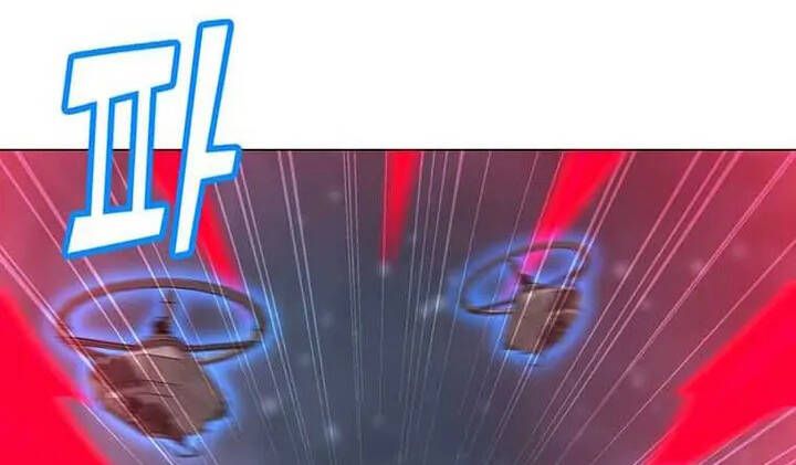 đọc truyện Tôi Là Người Chơi Thần Chú Đơn Độc Chương 94 ảnh 114 tại Thiên Thai Truyện