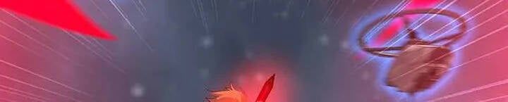 đọc truyện Tôi Là Người Chơi Thần Chú Đơn Độc Chương 94 ảnh 115 tại Thiên Thai Truyện