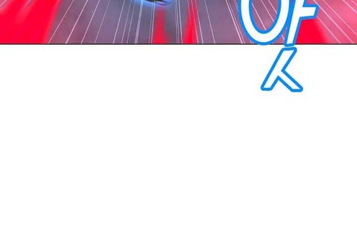 đọc truyện Tôi Là Người Chơi Thần Chú Đơn Độc Chương 94 ảnh 117 tại Thiên Thai Truyện