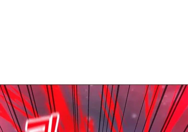 đọc truyện Tôi Là Người Chơi Thần Chú Đơn Độc Chương 94 ảnh 118 tại Thiên Thai Truyện