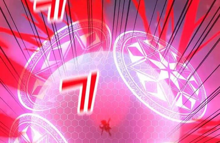 đọc truyện Tôi Là Người Chơi Thần Chú Đơn Độc Chương 94 ảnh 119 tại Thiên Thai Truyện