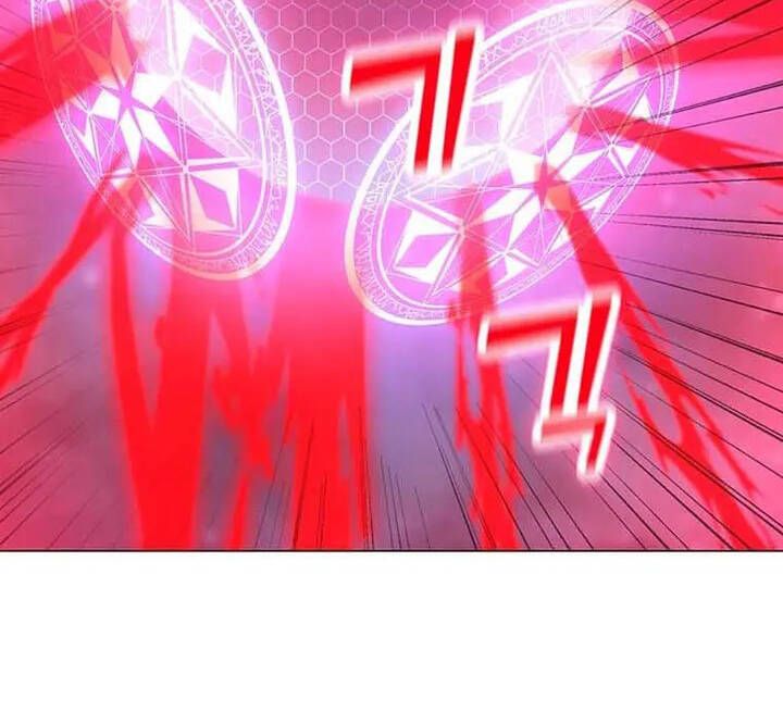 đọc truyện Tôi Là Người Chơi Thần Chú Đơn Độc Chương 94 ảnh 120 tại Thiên Thai Truyện