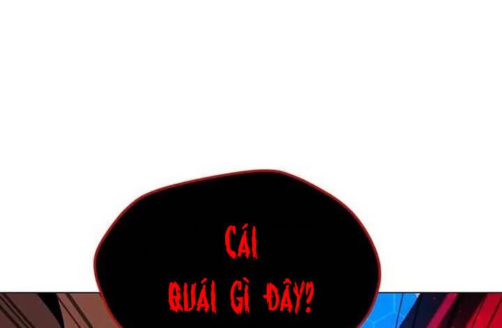 đọc truyện Tôi Là Người Chơi Thần Chú Đơn Độc Chương 94 ảnh 121 tại Thiên Thai Truyện