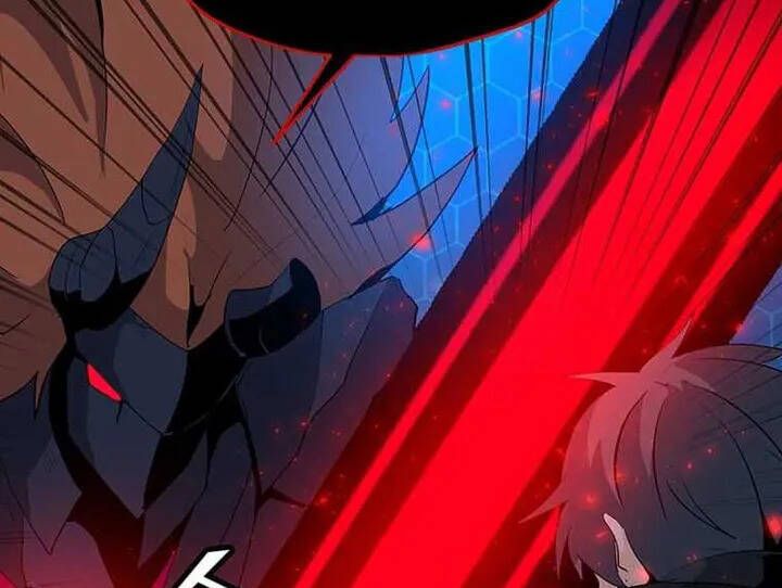 đọc truyện Tôi Là Người Chơi Thần Chú Đơn Độc Chương 94 ảnh 122 tại Thiên Thai Truyện