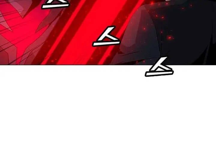 đọc truyện Tôi Là Người Chơi Thần Chú Đơn Độc Chương 94 ảnh 123 tại Thiên Thai Truyện