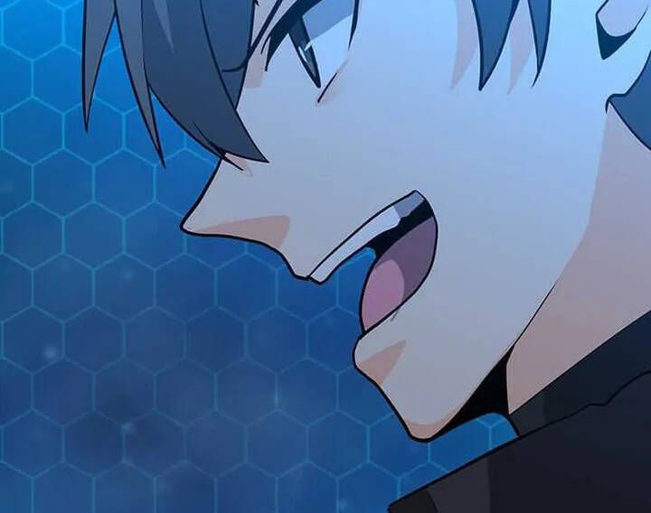 đọc truyện Tôi Là Người Chơi Thần Chú Đơn Độc Chương 94 ảnh 125 tại Thiên Thai Truyện