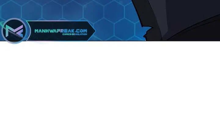 đọc truyện Tôi Là Người Chơi Thần Chú Đơn Độc Chương 94 ảnh 126 tại Thiên Thai Truyện