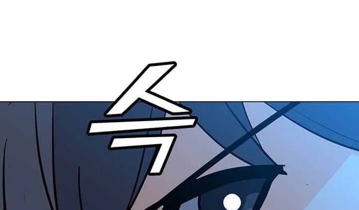 đọc truyện Tôi Là Người Chơi Thần Chú Đơn Độc Chương 94 ảnh 127 tại Thiên Thai Truyện