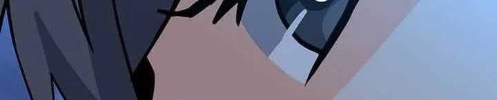 đọc truyện Tôi Là Người Chơi Thần Chú Đơn Độc Chương 94 ảnh 128 tại Thiên Thai Truyện