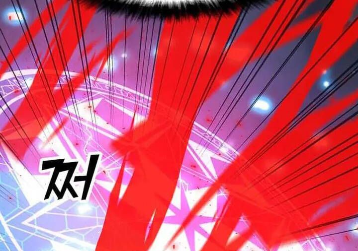 đọc truyện Tôi Là Người Chơi Thần Chú Đơn Độc Chương 94 ảnh 131 tại Thiên Thai Truyện