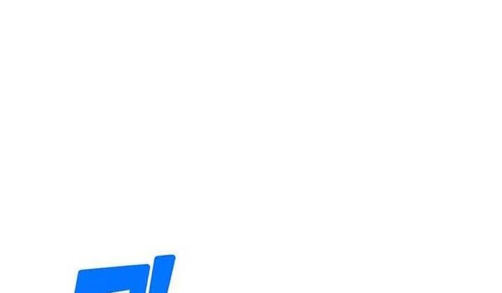 đọc truyện Tôi Là Người Chơi Thần Chú Đơn Độc Chương 94 ảnh 15 tại Thiên Thai Truyện