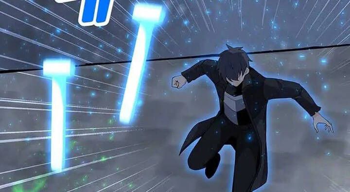 đọc truyện Tôi Là Người Chơi Thần Chú Đơn Độc Chương 94 ảnh 17 tại Thiên Thai Truyện