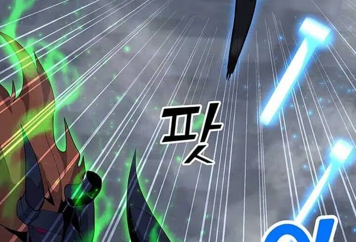 đọc truyện Tôi Là Người Chơi Thần Chú Đơn Độc Chương 94 ảnh 18 tại Thiên Thai Truyện