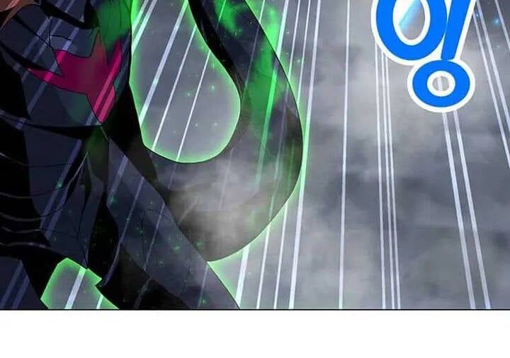 đọc truyện Tôi Là Người Chơi Thần Chú Đơn Độc Chương 94 ảnh 19 tại Thiên Thai Truyện