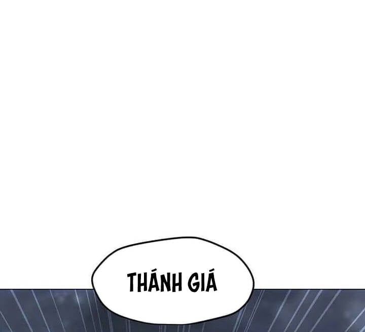 đọc truyện Tôi Là Người Chơi Thần Chú Đơn Độc Chương 94 ảnh 21 tại Thiên Thai Truyện