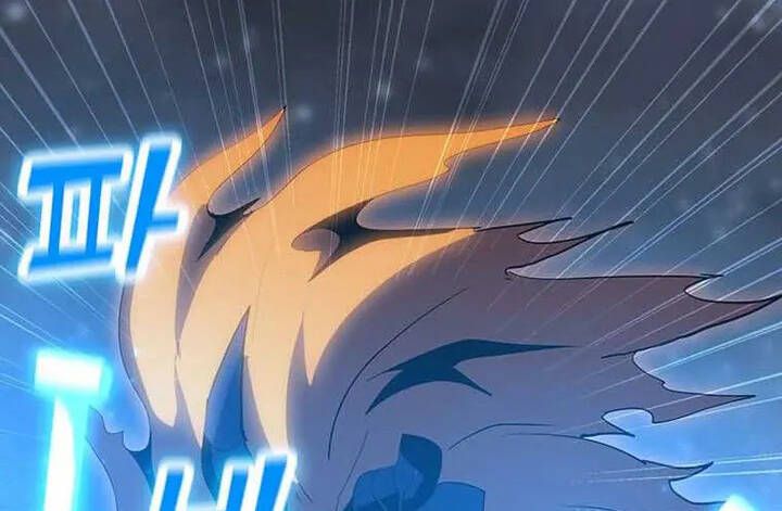 đọc truyện Tôi Là Người Chơi Thần Chú Đơn Độc Chương 94 ảnh 22 tại Thiên Thai Truyện