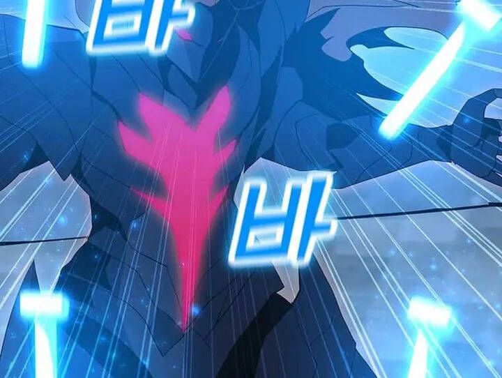 đọc truyện Tôi Là Người Chơi Thần Chú Đơn Độc Chương 94 ảnh 23 tại Thiên Thai Truyện