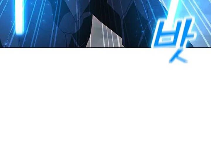 đọc truyện Tôi Là Người Chơi Thần Chú Đơn Độc Chương 94 ảnh 24 tại Thiên Thai Truyện