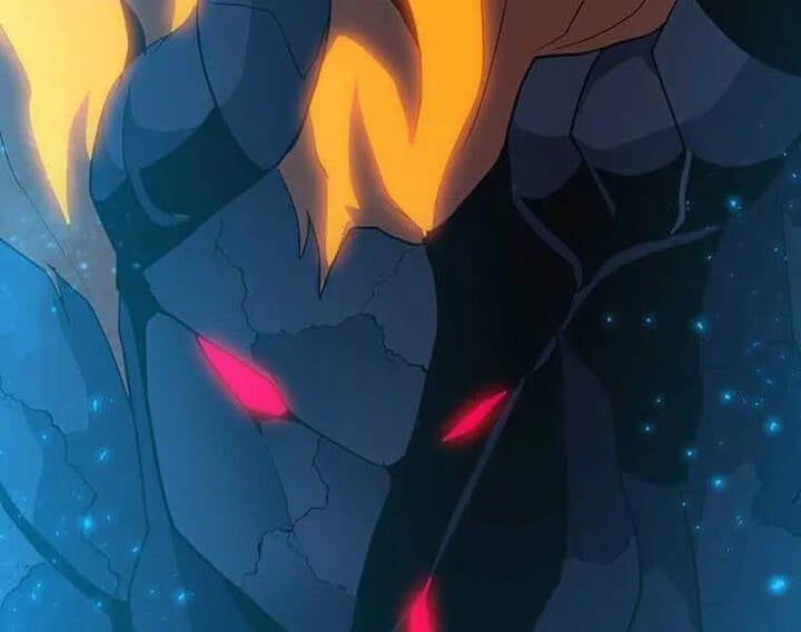 đọc truyện Tôi Là Người Chơi Thần Chú Đơn Độc Chương 94 ảnh 26 tại Thiên Thai Truyện