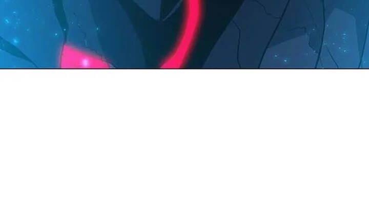 đọc truyện Tôi Là Người Chơi Thần Chú Đơn Độc Chương 94 ảnh 27 tại Thiên Thai Truyện