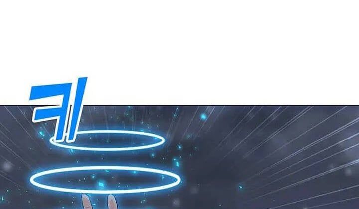 đọc truyện Tôi Là Người Chơi Thần Chú Đơn Độc Chương 94 ảnh 28 tại Thiên Thai Truyện