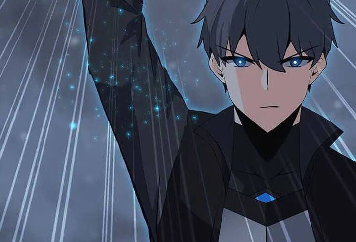 đọc truyện Tôi Là Người Chơi Thần Chú Đơn Độc Chương 94 ảnh 31 tại Thiên Thai Truyện