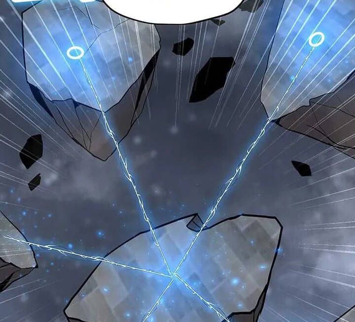 đọc truyện Tôi Là Người Chơi Thần Chú Đơn Độc Chương 94 ảnh 34 tại Thiên Thai Truyện