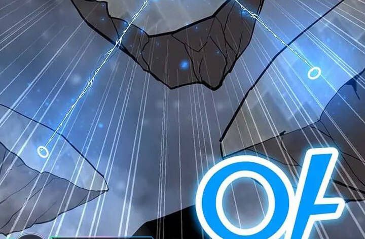 đọc truyện Tôi Là Người Chơi Thần Chú Đơn Độc Chương 94 ảnh 35 tại Thiên Thai Truyện