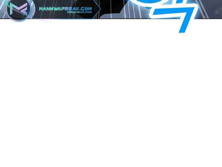 đọc truyện Tôi Là Người Chơi Thần Chú Đơn Độc Chương 94 ảnh 36 tại Thiên Thai Truyện