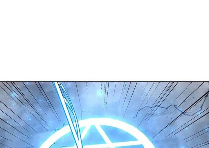 đọc truyện Tôi Là Người Chơi Thần Chú Đơn Độc Chương 94 ảnh 37 tại Thiên Thai Truyện