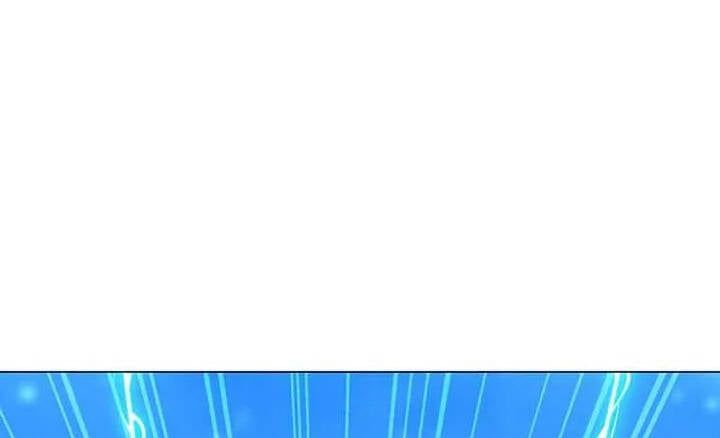 đọc truyện Tôi Là Người Chơi Thần Chú Đơn Độc Chương 94 ảnh 40 tại Thiên Thai Truyện