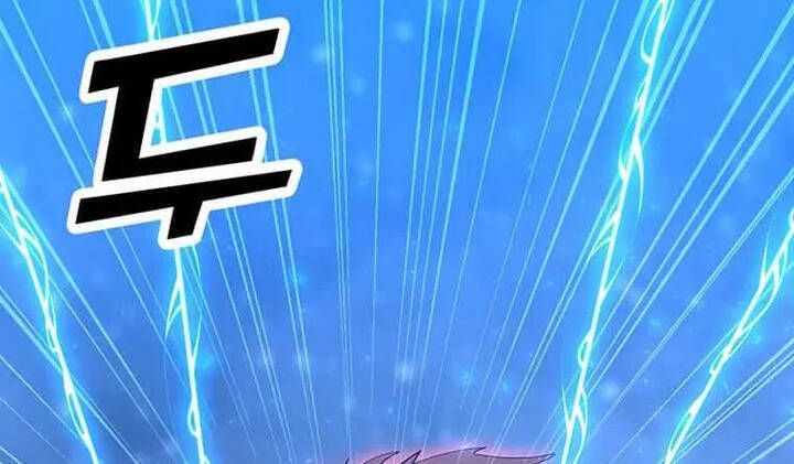 đọc truyện Tôi Là Người Chơi Thần Chú Đơn Độc Chương 94 ảnh 41 tại Thiên Thai Truyện