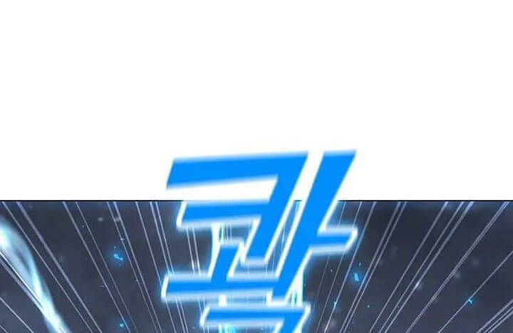 đọc truyện Tôi Là Người Chơi Thần Chú Đơn Độc Chương 94 ảnh 46 tại Thiên Thai Truyện