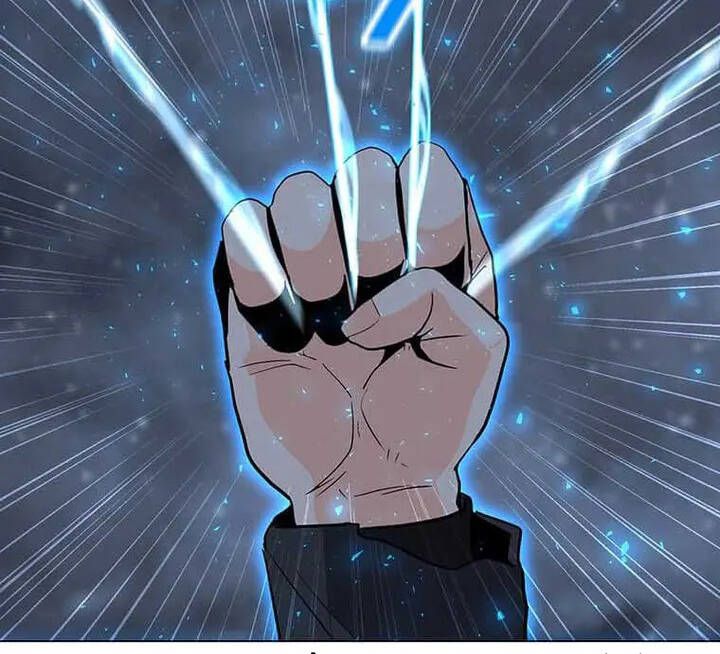 đọc truyện Tôi Là Người Chơi Thần Chú Đơn Độc Chương 94 ảnh 47 tại Thiên Thai Truyện