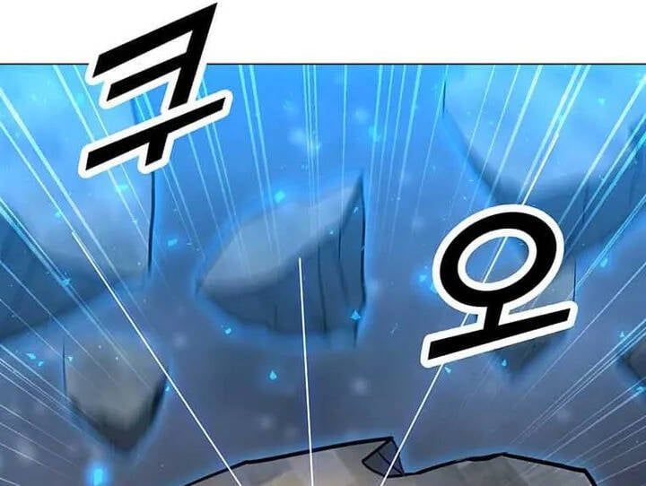 đọc truyện Tôi Là Người Chơi Thần Chú Đơn Độc Chương 94 ảnh 49 tại Thiên Thai Truyện