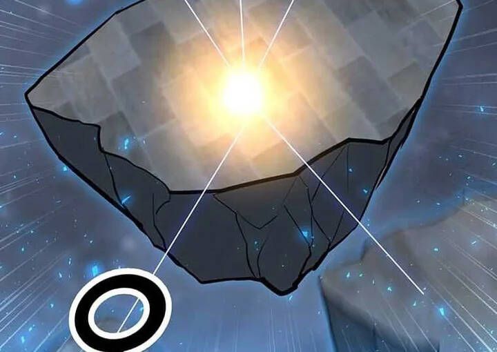 đọc truyện Tôi Là Người Chơi Thần Chú Đơn Độc Chương 94 ảnh 50 tại Thiên Thai Truyện