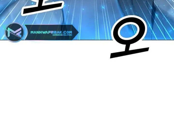 đọc truyện Tôi Là Người Chơi Thần Chú Đơn Độc Chương 94 ảnh 51 tại Thiên Thai Truyện