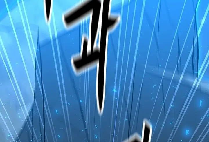 đọc truyện Tôi Là Người Chơi Thần Chú Đơn Độc Chương 94 ảnh 54 tại Thiên Thai Truyện