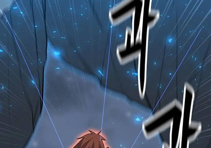 đọc truyện Tôi Là Người Chơi Thần Chú Đơn Độc Chương 94 ảnh 55 tại Thiên Thai Truyện