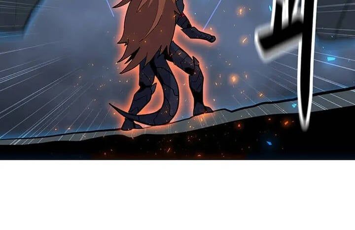 đọc truyện Tôi Là Người Chơi Thần Chú Đơn Độc Chương 94 ảnh 56 tại Thiên Thai Truyện