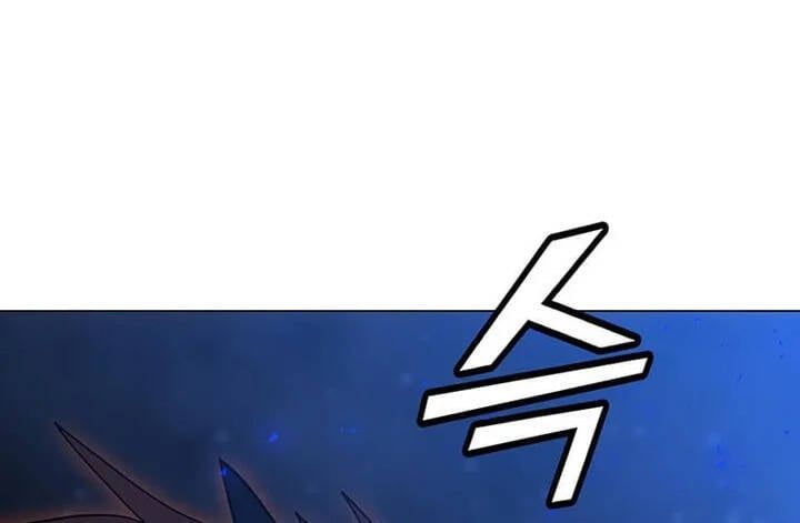 đọc truyện Tôi Là Người Chơi Thần Chú Đơn Độc Chương 94 ảnh 58 tại Thiên Thai Truyện