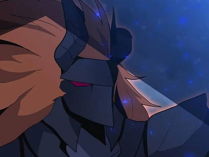 đọc truyện Tôi Là Người Chơi Thần Chú Đơn Độc Chương 94 ảnh 59 tại Thiên Thai Truyện