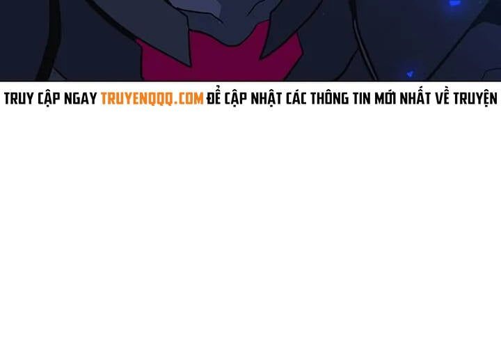 đọc truyện Tôi Là Người Chơi Thần Chú Đơn Độc Chương 94 ảnh 60 tại Thiên Thai Truyện