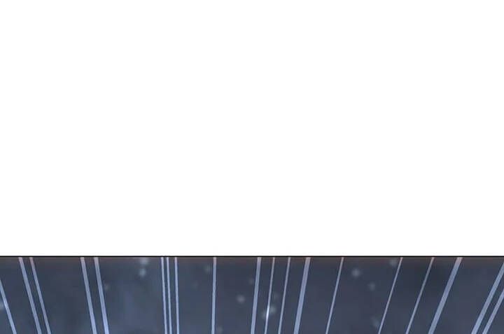 đọc truyện Tôi Là Người Chơi Thần Chú Đơn Độc Chương 94 ảnh 61 tại Thiên Thai Truyện