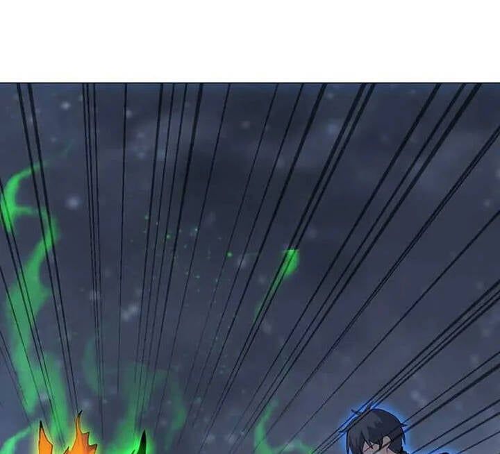 đọc truyện Tôi Là Người Chơi Thần Chú Đơn Độc Chương 94 ảnh 8 tại Thiên Thai Truyện