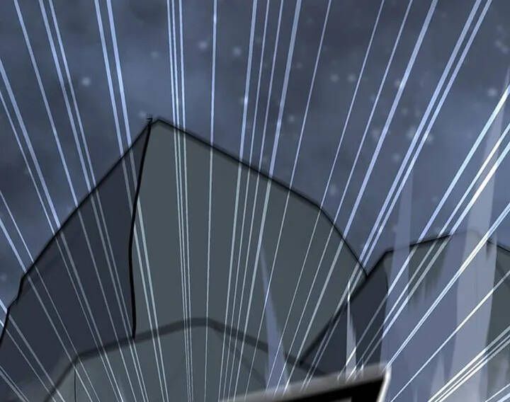 đọc truyện Tôi Là Người Chơi Thần Chú Đơn Độc Chương 94 ảnh 62 tại Thiên Thai Truyện